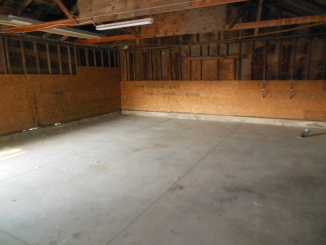 4471 Gardenspot Road Clayton, WA 99110 - Photo 7 of 20 Gallery Image 7