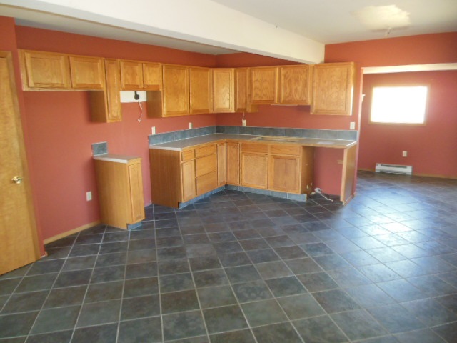 4471 Gardenspot Road Clayton, WA 99110 - Photo 8 of 20 Gallery Image 8
