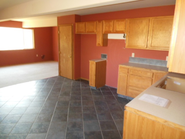 4471 Gardenspot Road Clayton, WA 99110 - Photo 9 of 20 Gallery Image 9