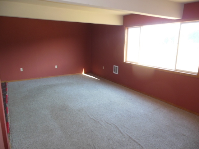 4471 Gardenspot Road Clayton, WA 99110 - Photo 10 of 20 Gallery Image 10