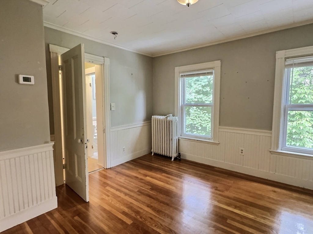 2338 Washington Street, Unit 3 Canton, MA 02021 - Photo 8 of 12