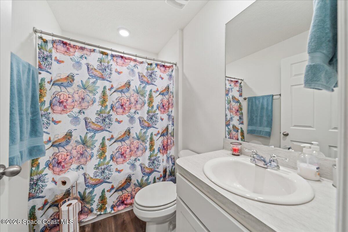 172 Frederick Street Southwest Palm Bay, FL 32908 - Photo 15 of 28 19-untitled-15