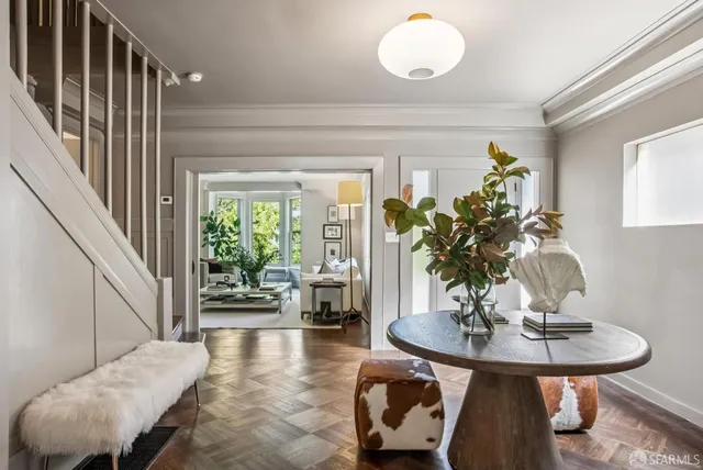 $4,300,000 | 21 5th Avenue, San Francisco, CA 94118