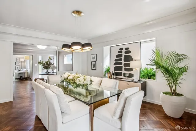 $4,300,000 | 21 5th Avenue, San Francisco, CA 94118