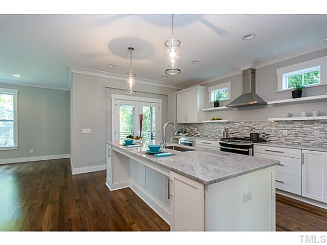 2113 Brewer Street Raleigh, NC 27608 - Photo 8 of 24 Photo 8