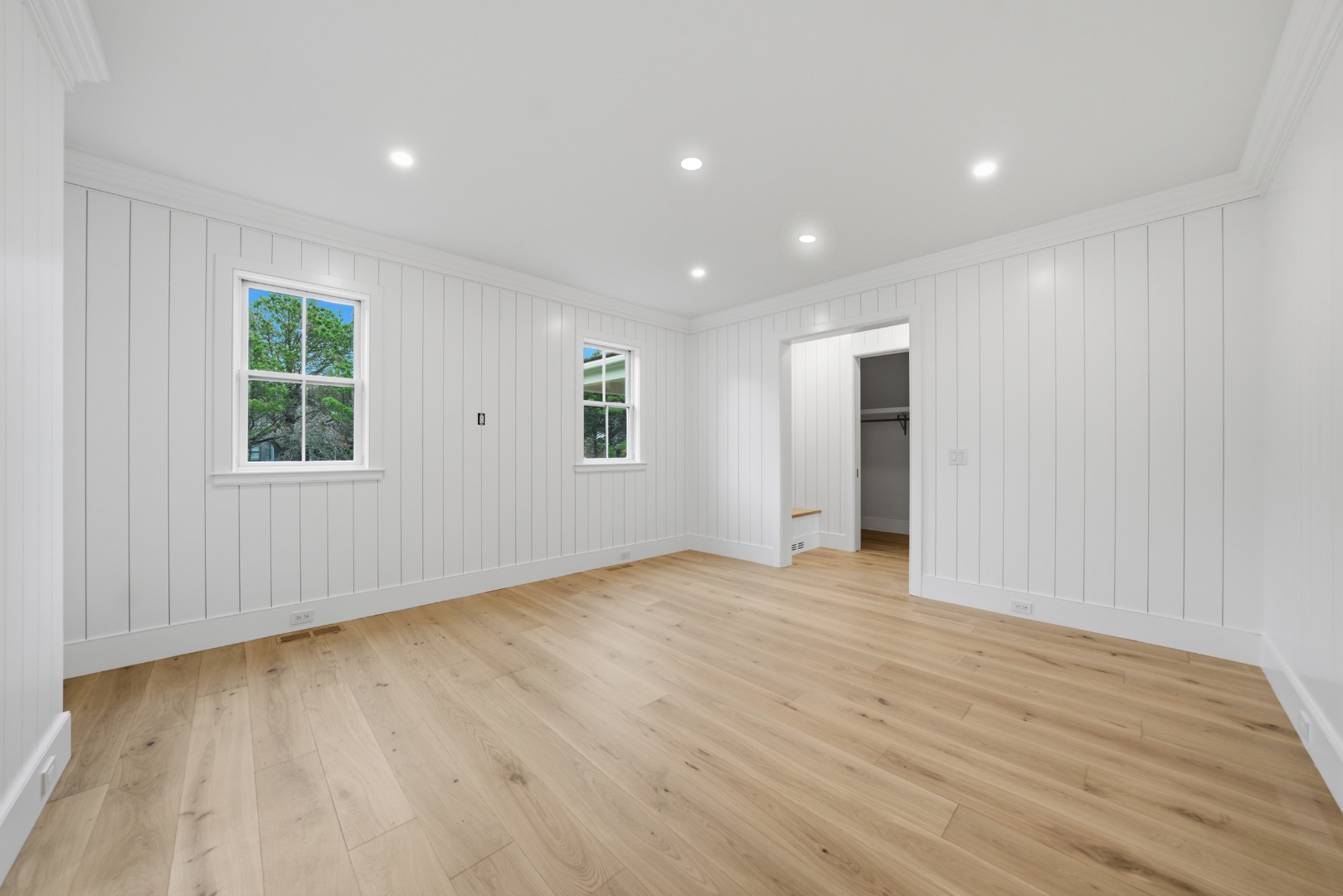 7 Moors End Lane Nantucket, MA 02554 - Photo 47 of 89