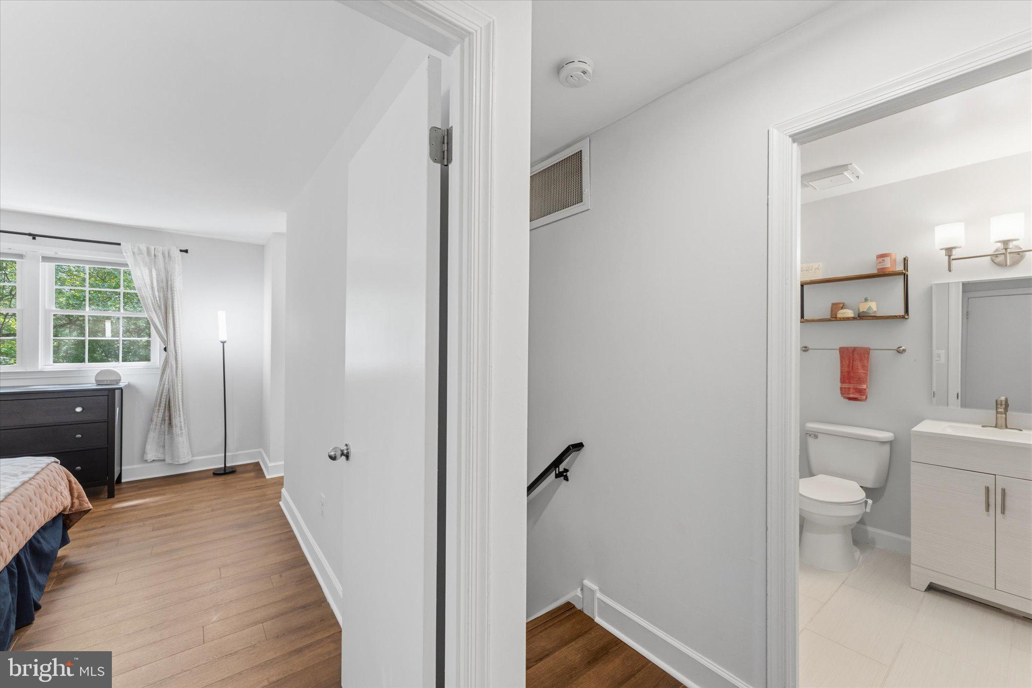 6865 Brian Michael Court Springfield, VA 22153 - Photo 19 of 44
