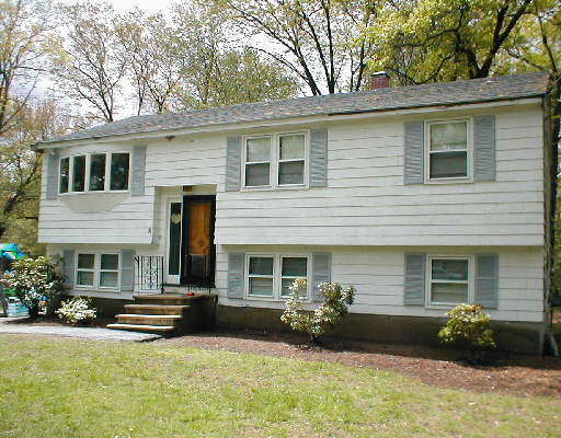 8 Prospector Road Billerica, MA 01821 - Photo 1 of 1