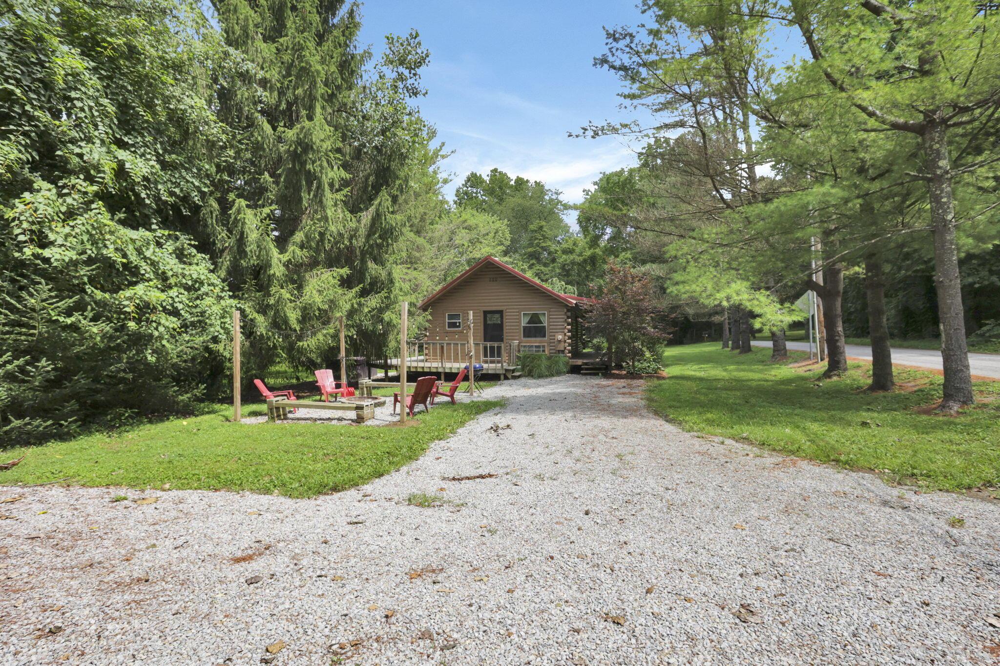 14995 Pleasant Valley Road Logan, OH 43138 - Photo 49 of 49 60-web-or-mls-0V3A9749