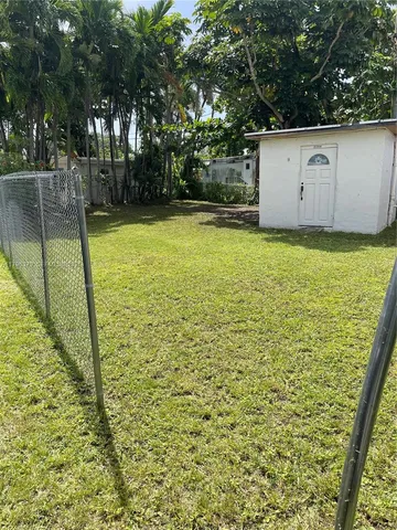 $305,000 | 2244 Northeast 136th Street, North Miami Beach, FL 33181