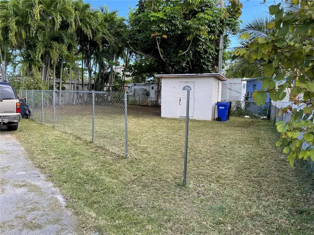 $305,000 | 2244 Northeast 136th Street, North Miami Beach, FL 33181