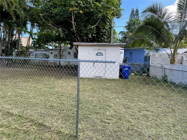$305,000 | 2244 Northeast 136th Street, North Miami Beach, FL 33181