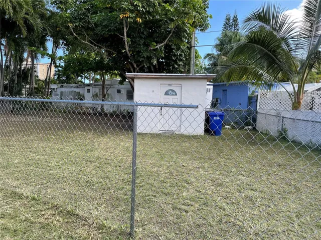 $305,000 | 2244 Northeast 136th Street, North Miami Beach, FL 33181