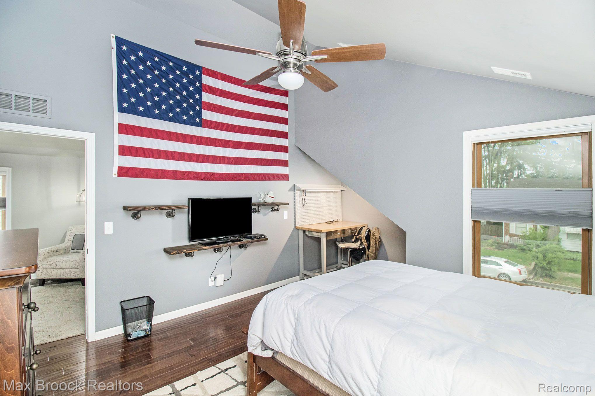 661 Princeton Road Berkley, MI 48072 - Photo 21 of 27 Gallery Image 21