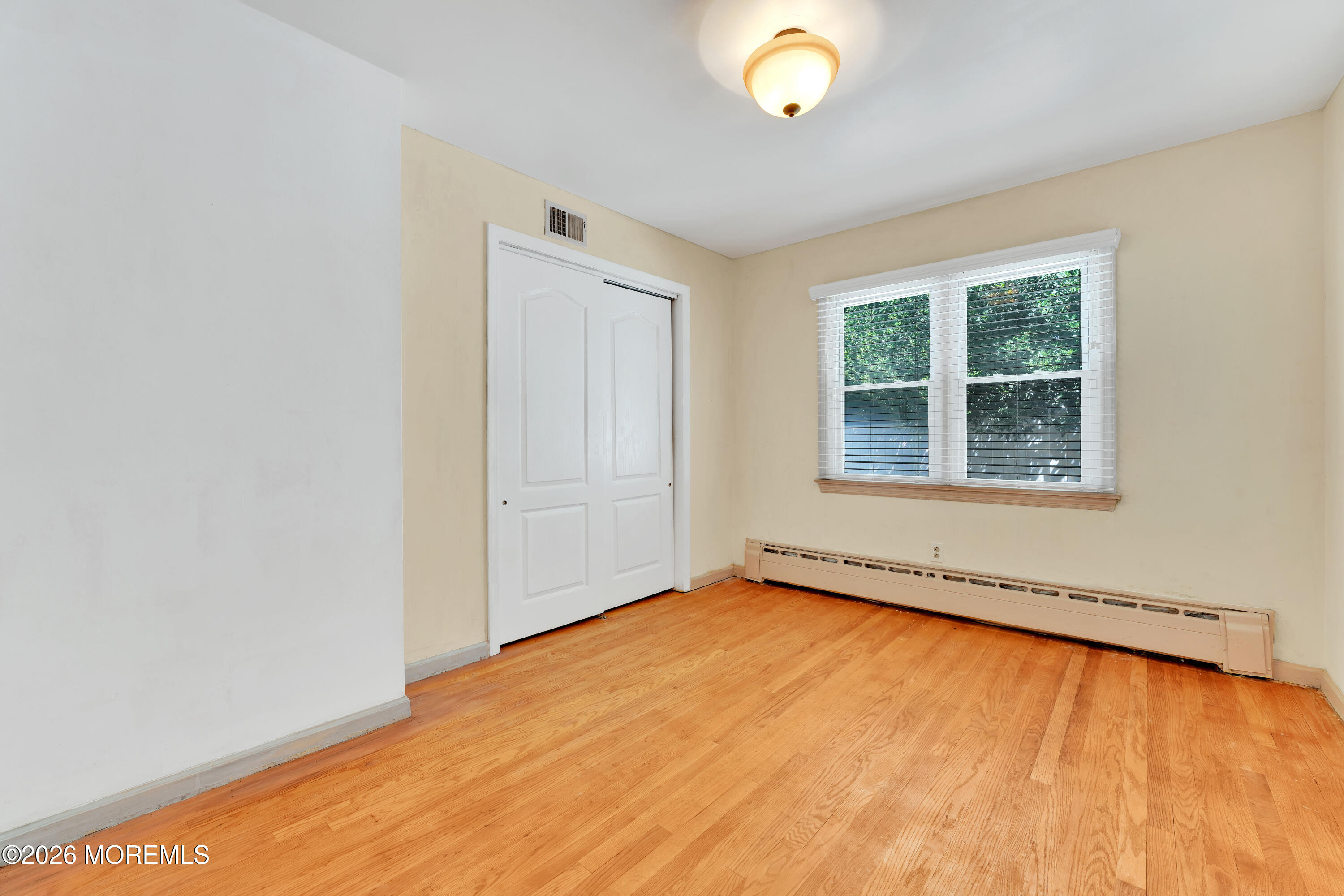 52 SilverWhite Road Little Silver, NJ 07739 - Photo 19 of 37 Littlesilver-37