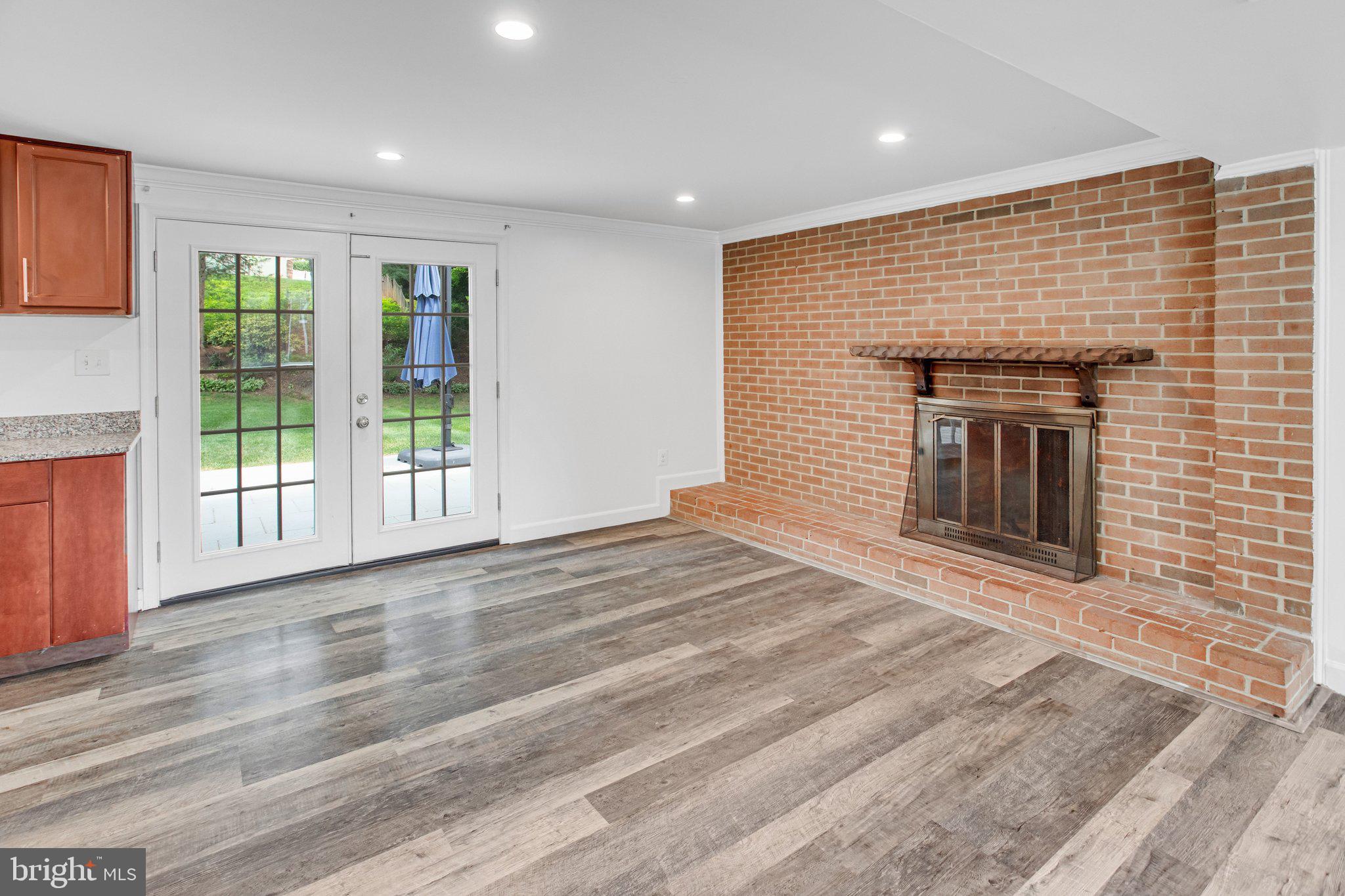 4712 Kilbane Road Woodbridge, VA 22193 - Photo 24 of 64 Gallery Image 24