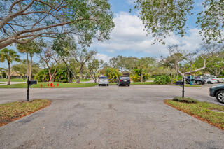 11492 Orange Blossom Lane Boca Raton, FL 33428 - Photo 22 of 23 22