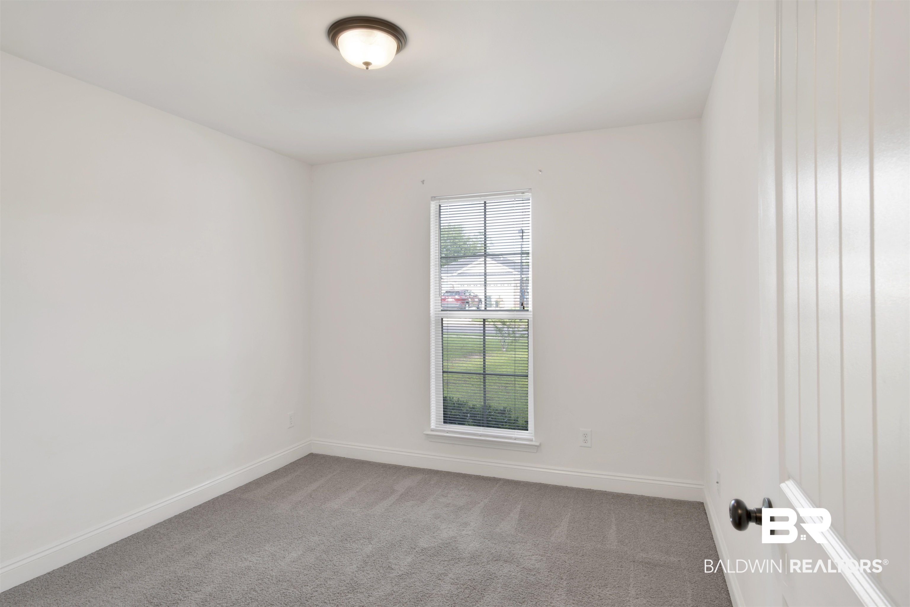 970 Tudor Lane Mobile, AL 36695 - Photo 17 of 25