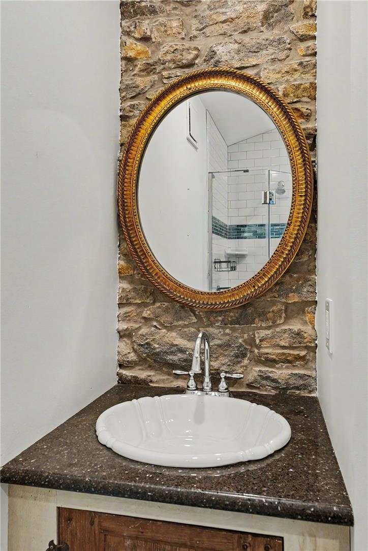 1067 West Thatcher Road Quakertown, PA 18951 - Photo 34 of 60 Gallery Image 34