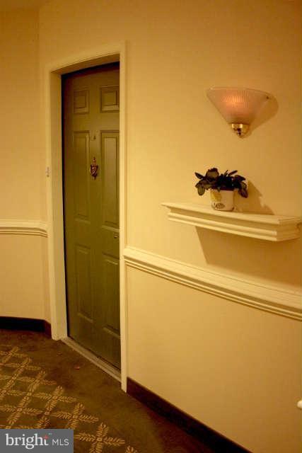 12310 Rosslare Ridge Road, Unit 508 Lutherville-Timonium, MD 21093 - Photo 14 of 16 Interior (General)