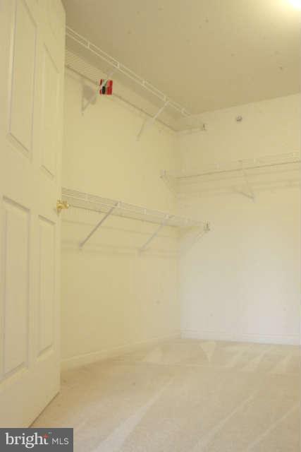 12310 Rosslare Ridge Road, Unit 508 Lutherville-Timonium, MD 21093 - Photo 8 of 16 Bedroom (Master)