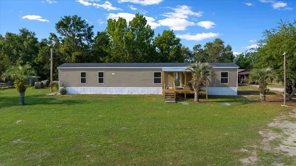 $308,000 | 11232 Southeast 92nd Court, Belleview, FL 34420