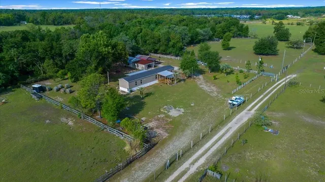 $308,000 | 11232 Southeast 92nd Court, Belleview, FL 34420