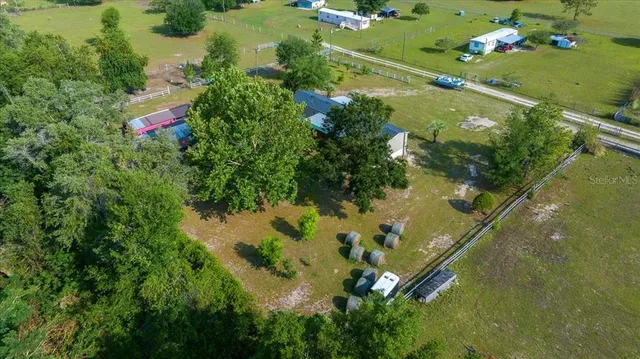 $308,000 | 11232 Southeast 92nd Court, Belleview, FL 34420