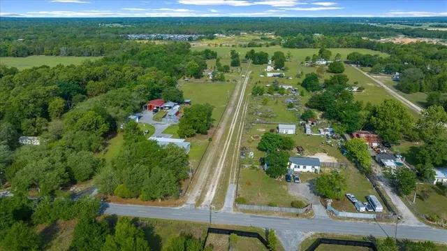 $308,000 | 11232 Southeast 92nd Court, Belleview, FL 34420