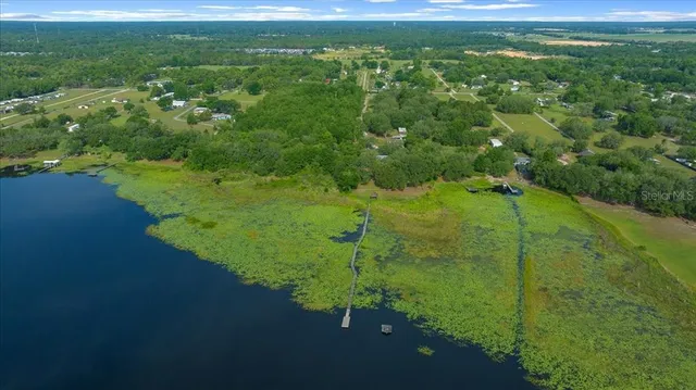 $308,000 | 11232 Southeast 92nd Court, Belleview, FL 34420