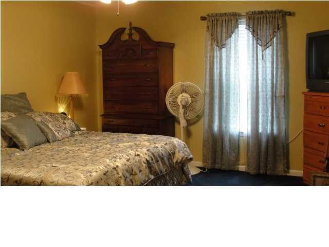 406 Lantier Road Carencro, LA 70520 - Photo 10 of 20 Additional Photo