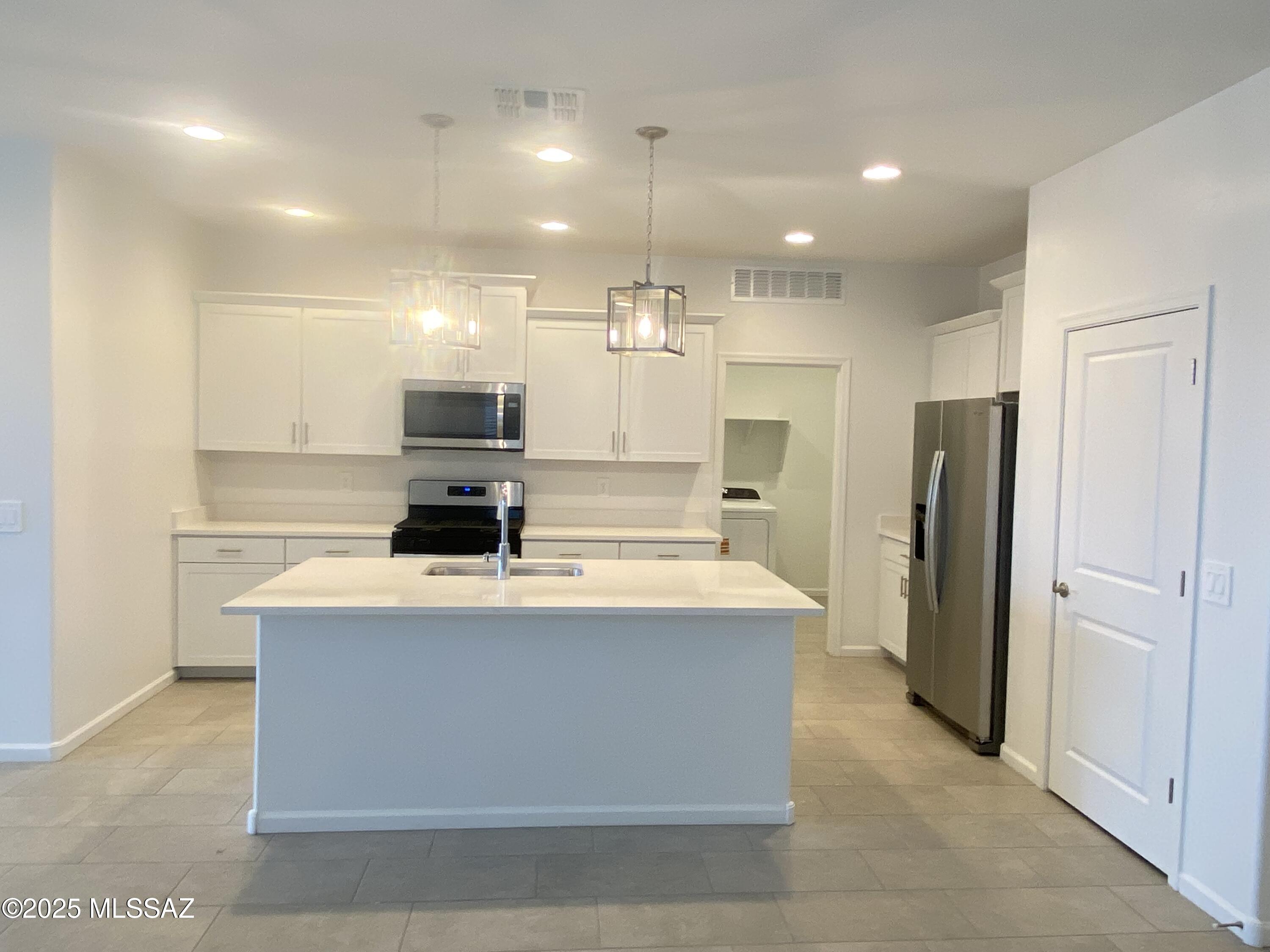 9830 West Galveston Road Marana, AZ 85658 - Photo 9 of 15