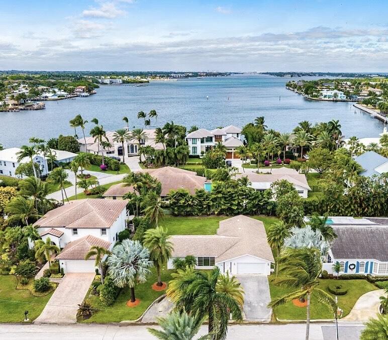 41 Bimini Cove Drive Ocean Ridge, FL 33435 - Photo 6 of 15 b1