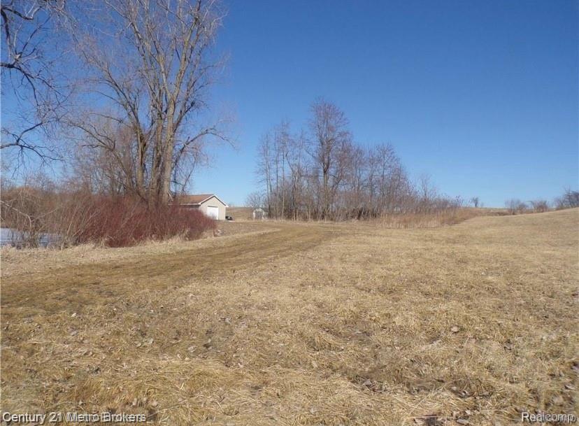 Parcel D Lyons Road Imlay City, MI 48444 - Photo 6 of 6
