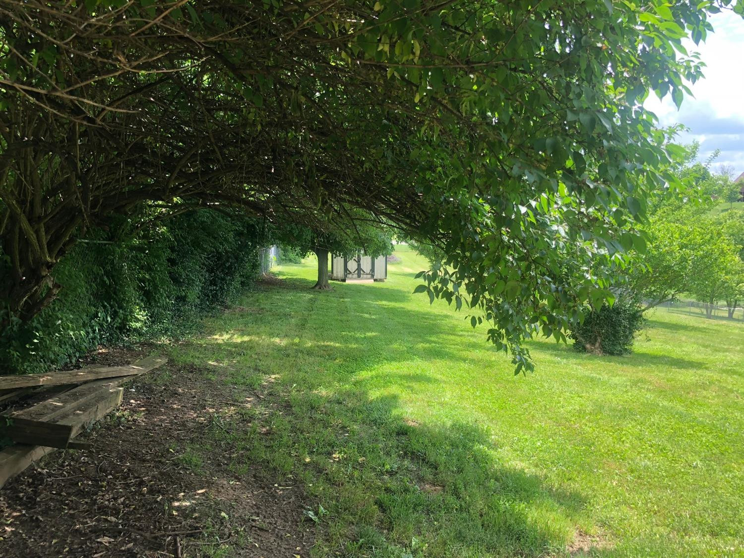 3601 Lexington Road Richmond, KY 40475 - Photo 19 of 20 Photo 19