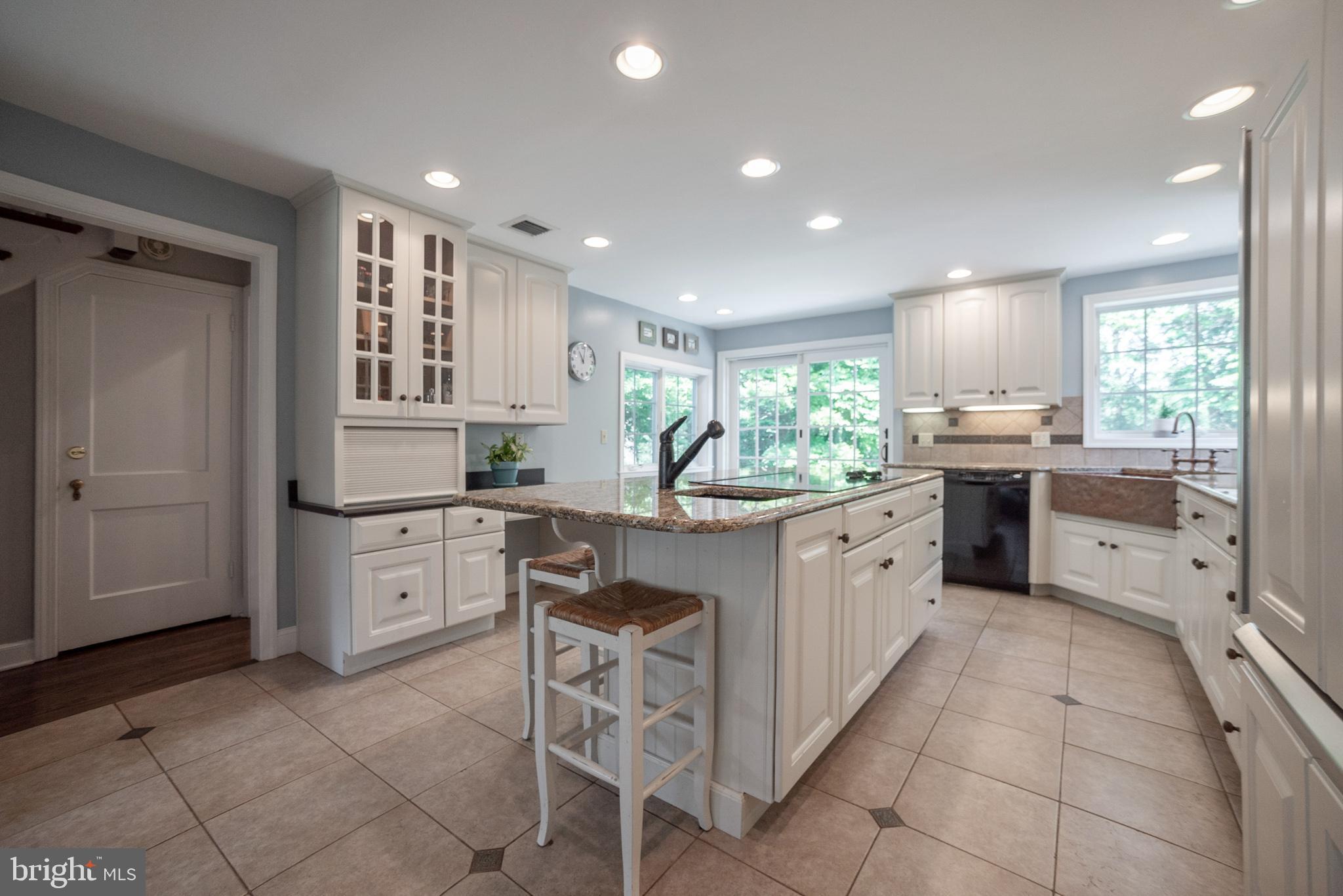 815 Wickfield Road Wynnewood, PA 19096 - Photo 11 of 30 Gallery Image 11