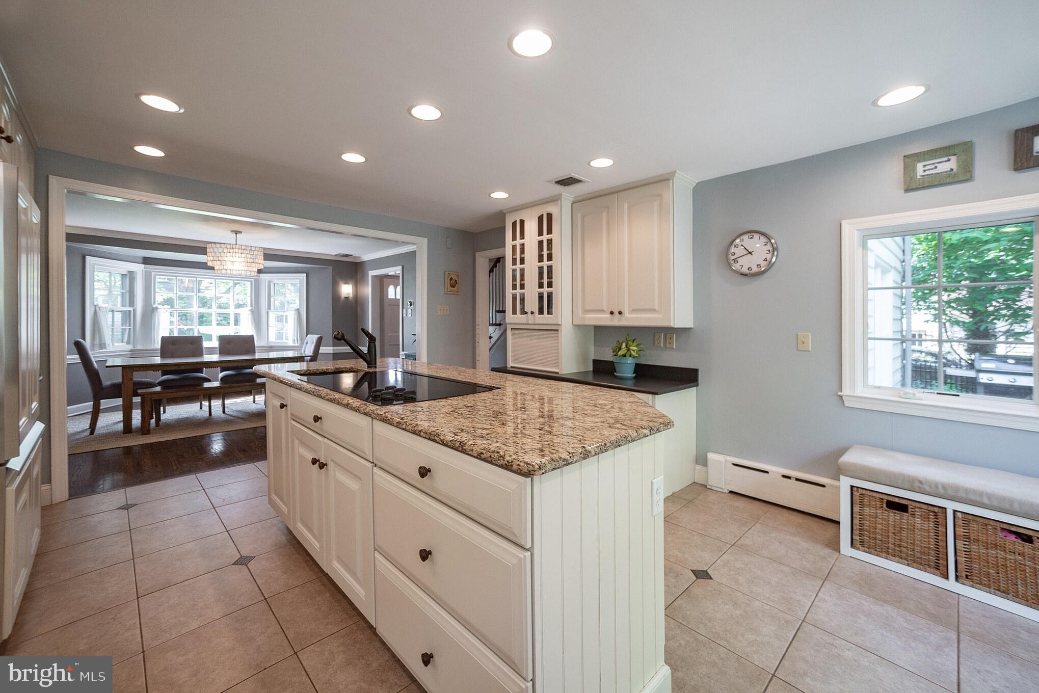 815 Wickfield Road Wynnewood, PA 19096 - Photo 12 of 30 Gallery Image 12