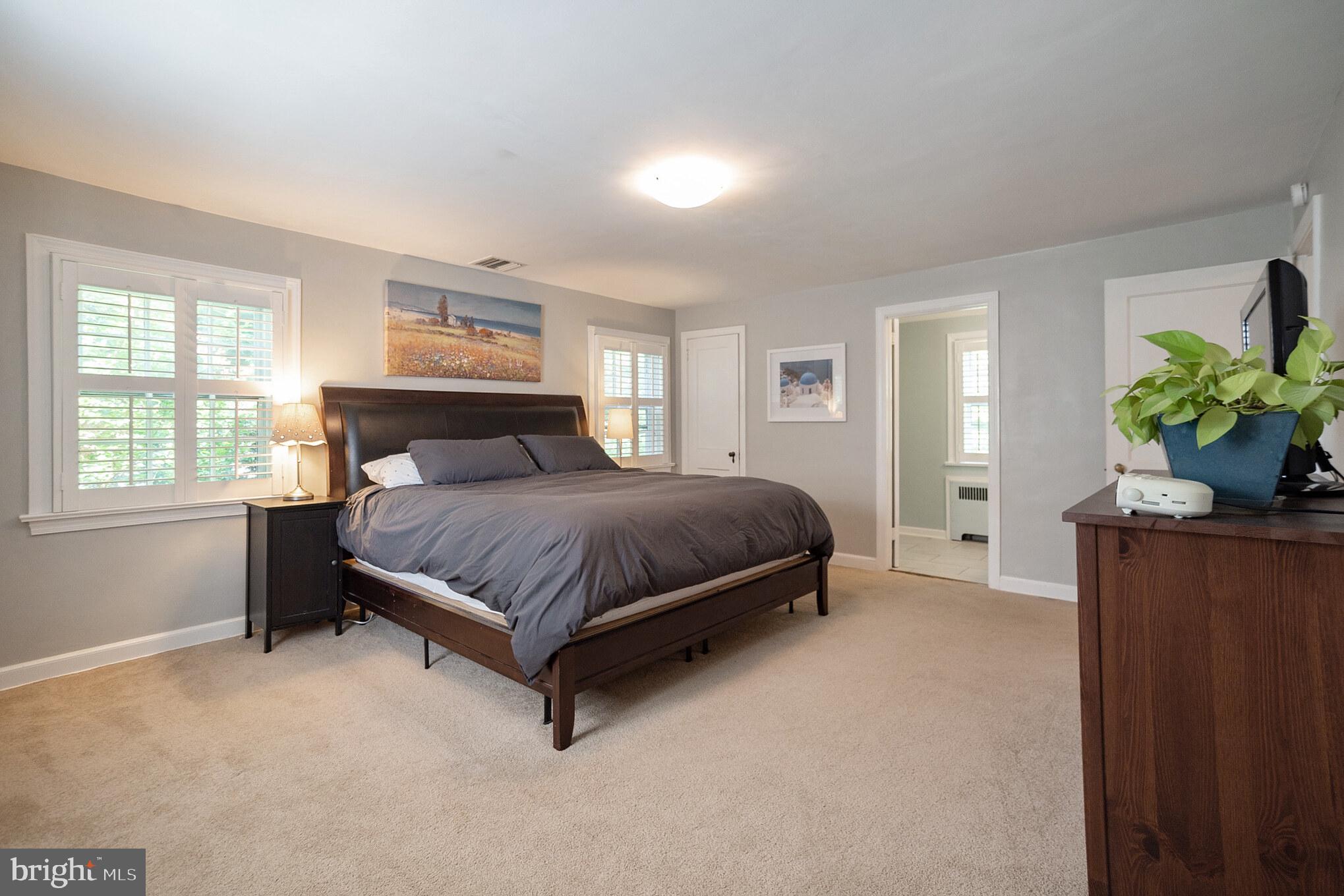 815 Wickfield Road Wynnewood, PA 19096 - Photo 13 of 30 Gallery Image 13