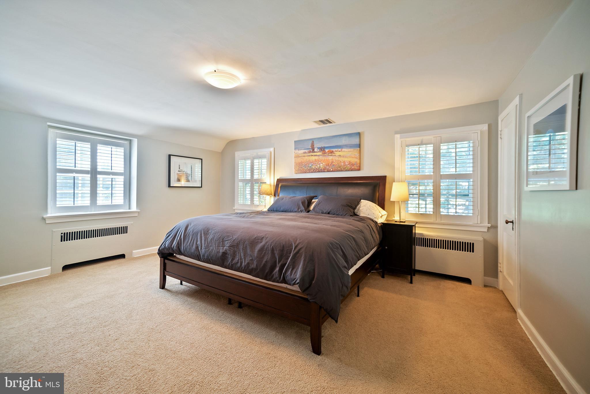 815 Wickfield Road Wynnewood, PA 19096 - Photo 14 of 30 Gallery Image 14