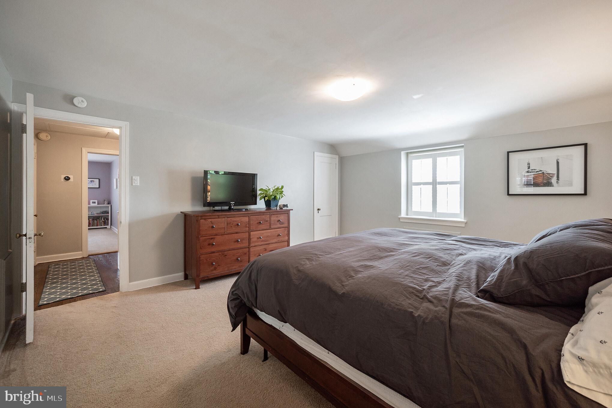 815 Wickfield Road Wynnewood, PA 19096 - Photo 15 of 30 Gallery Image 15