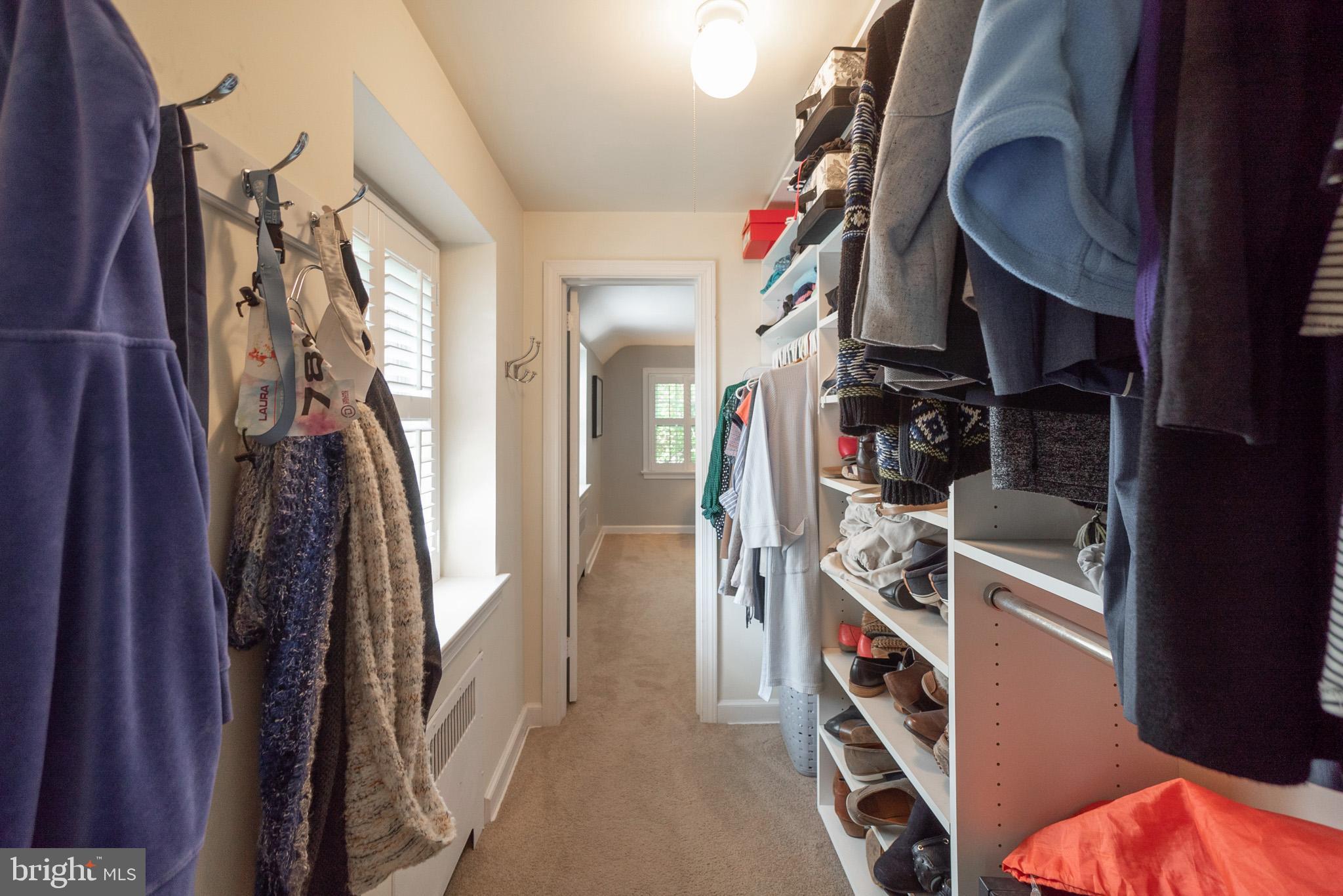 815 Wickfield Road Wynnewood, PA 19096 - Photo 17 of 30 Gallery Image 17
