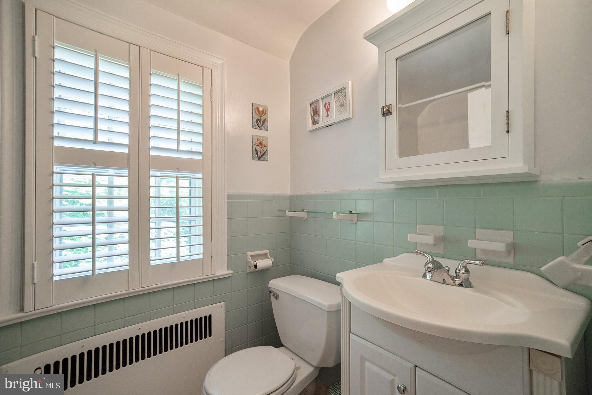 815 Wickfield Road Wynnewood, PA 19096 - Photo 20 of 30 Gallery Image 20