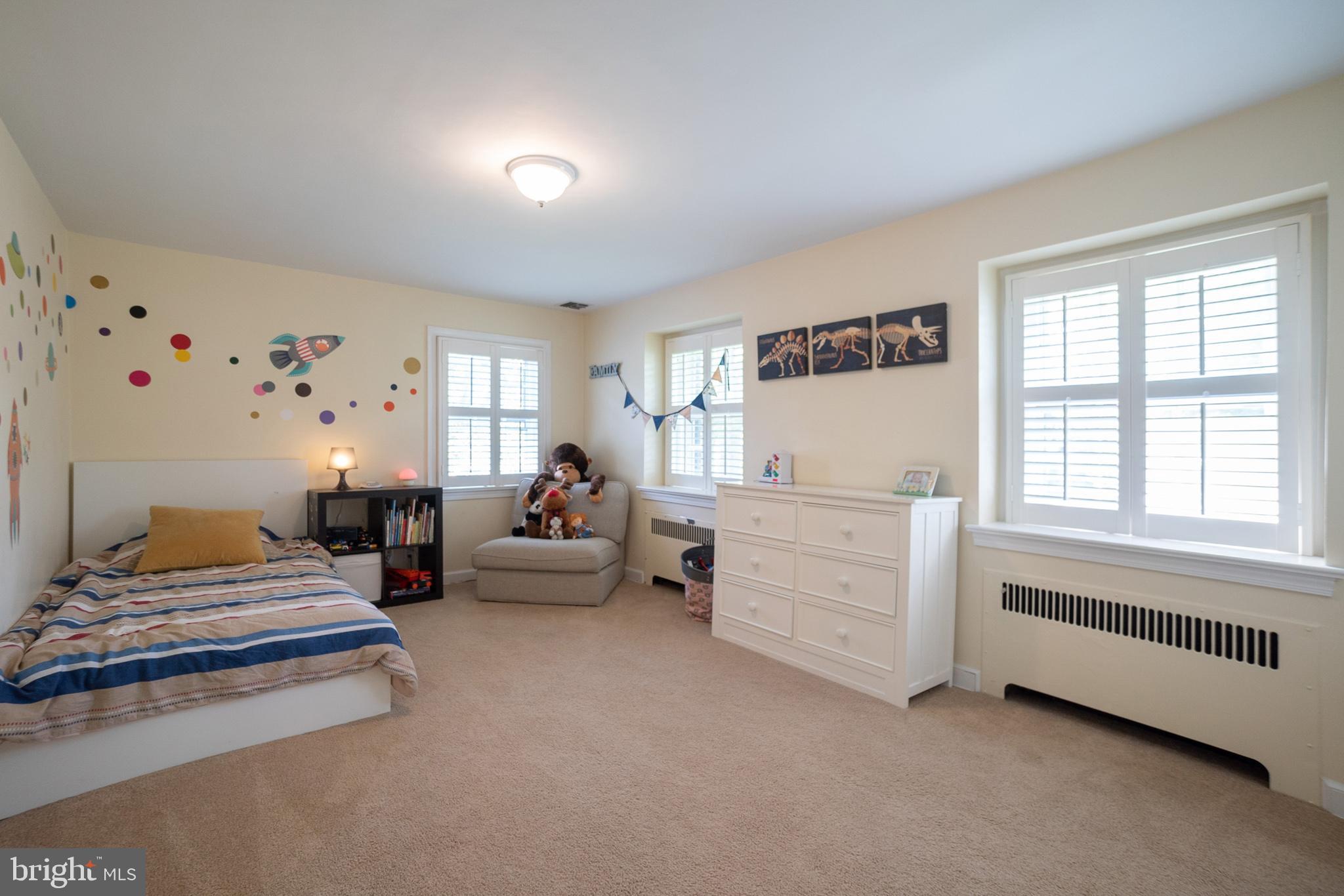 815 Wickfield Road Wynnewood, PA 19096 - Photo 21 of 30 Gallery Image 21