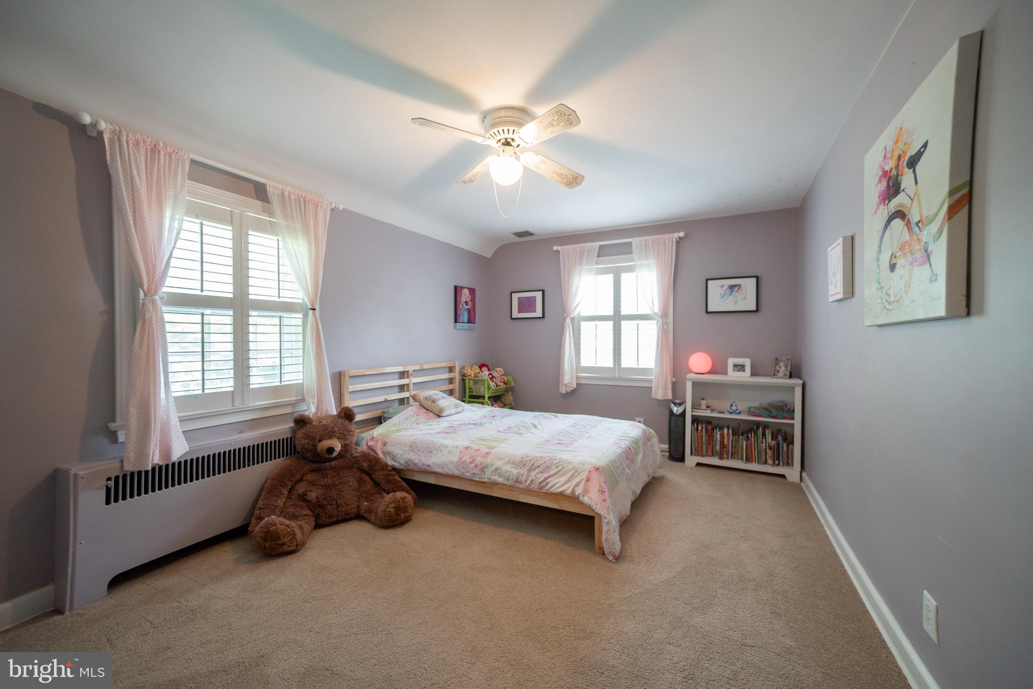 815 Wickfield Road Wynnewood, PA 19096 - Photo 22 of 30 Gallery Image 22