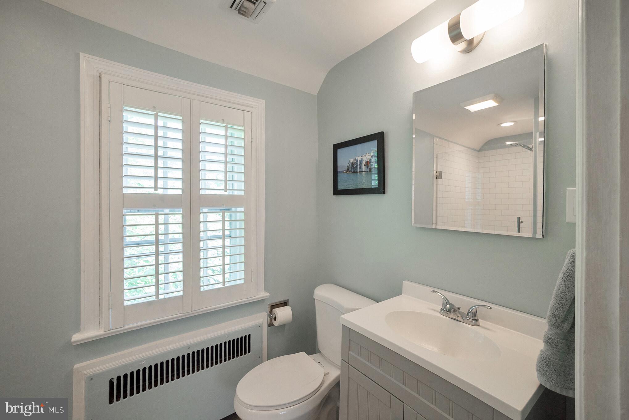 815 Wickfield Road Wynnewood, PA 19096 - Photo 23 of 30 Gallery Image 23