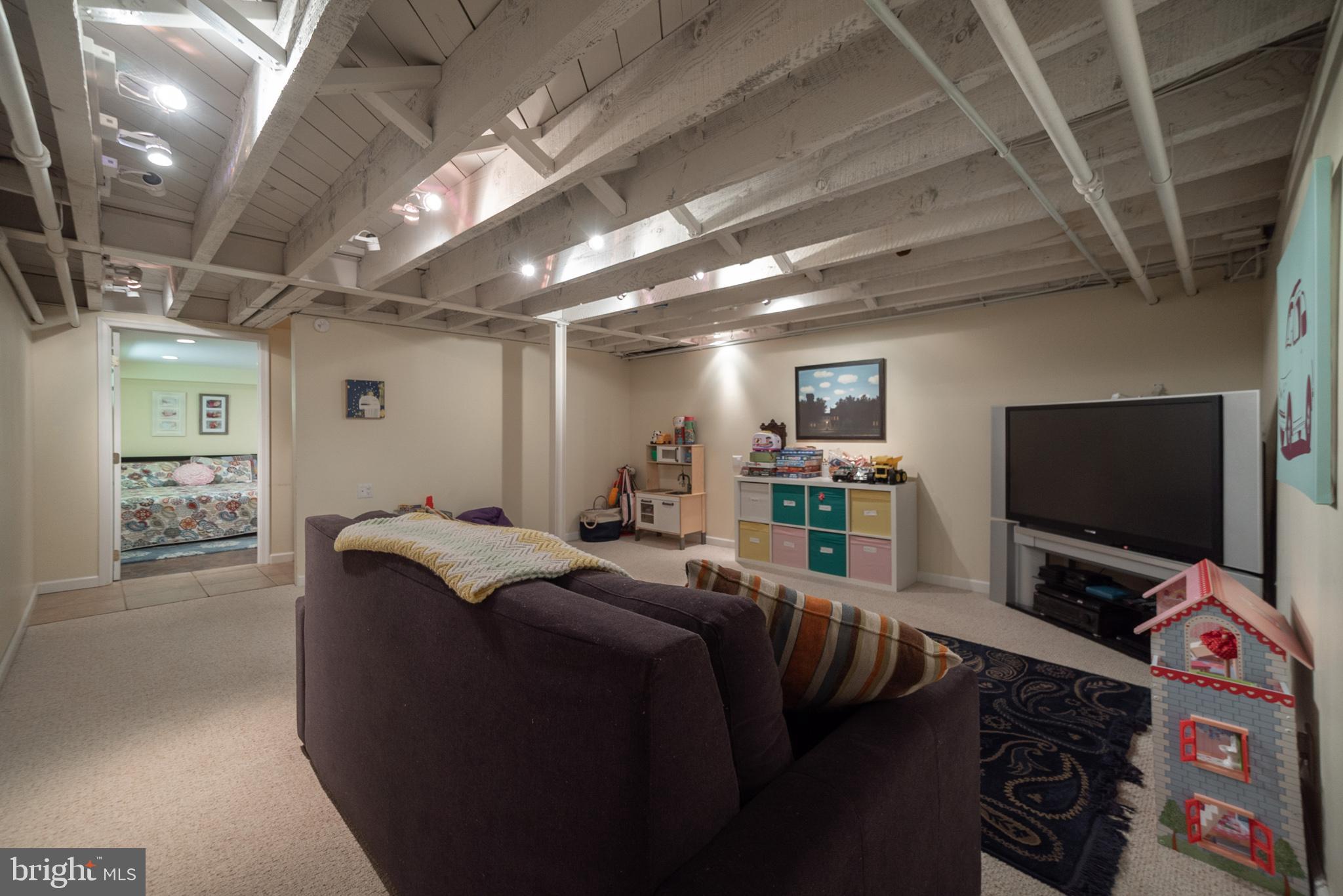 815 Wickfield Road Wynnewood, PA 19096 - Photo 24 of 30 Gallery Image 24