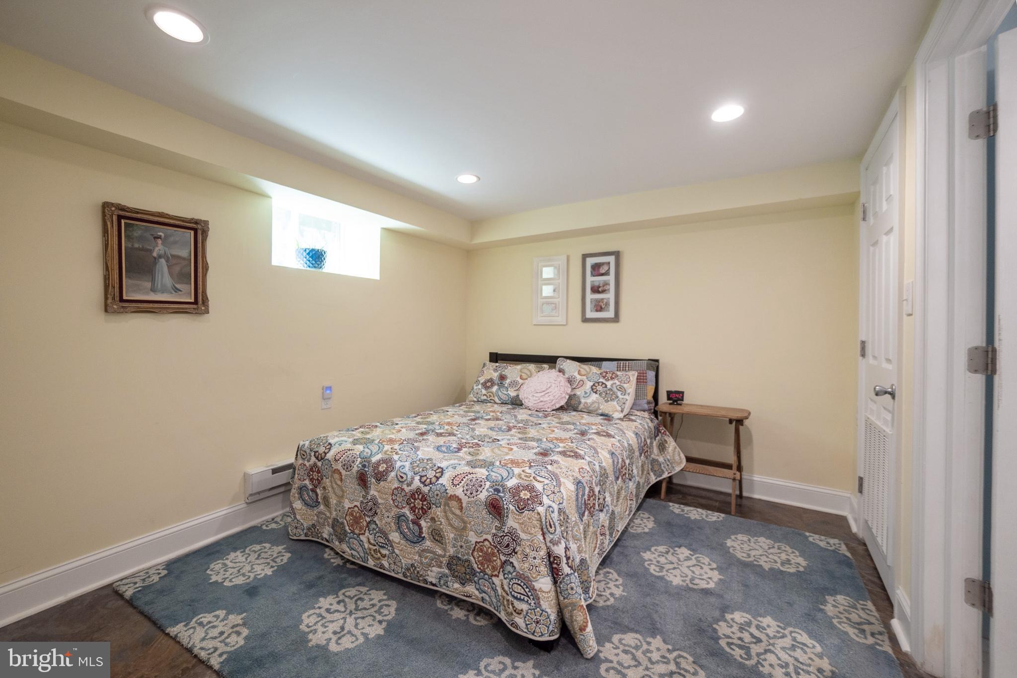 815 Wickfield Road Wynnewood, PA 19096 - Photo 25 of 30 Gallery Image 25