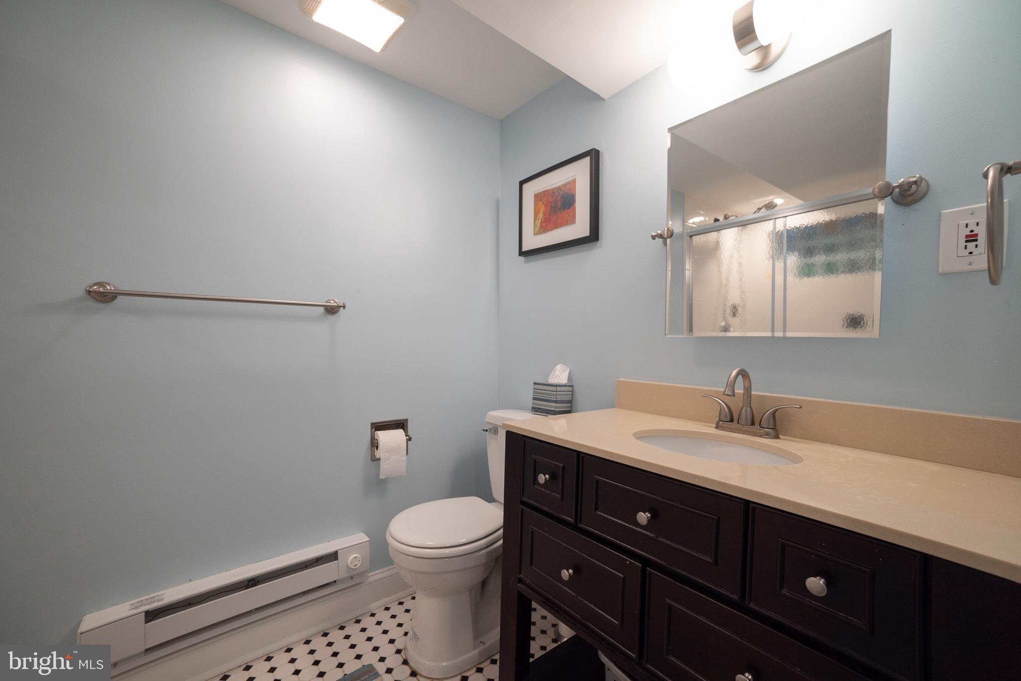 815 Wickfield Road Wynnewood, PA 19096 - Photo 26 of 30 Gallery Image 26