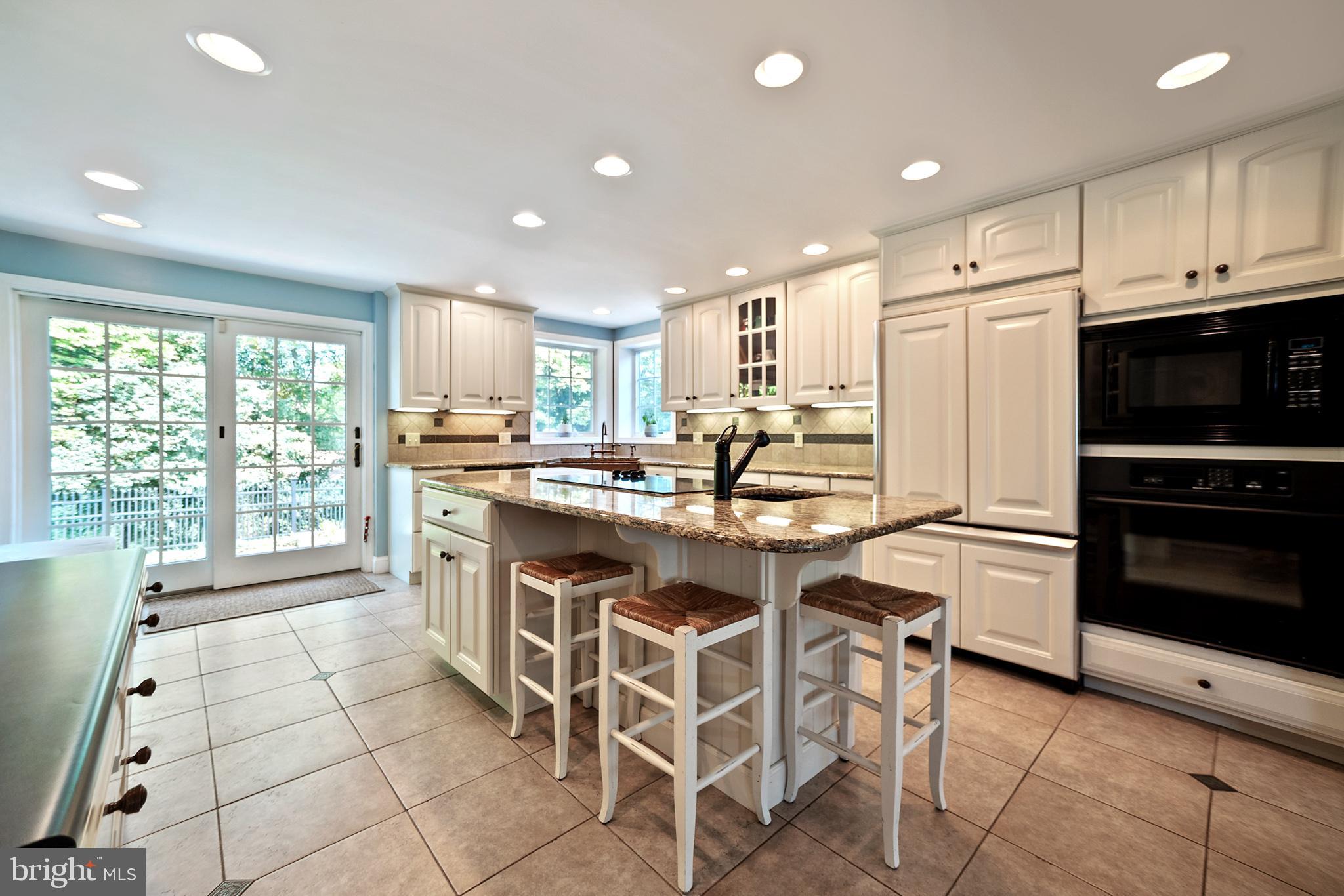 815 Wickfield Road Wynnewood, PA 19096 - Photo 9 of 30 Gallery Image 9