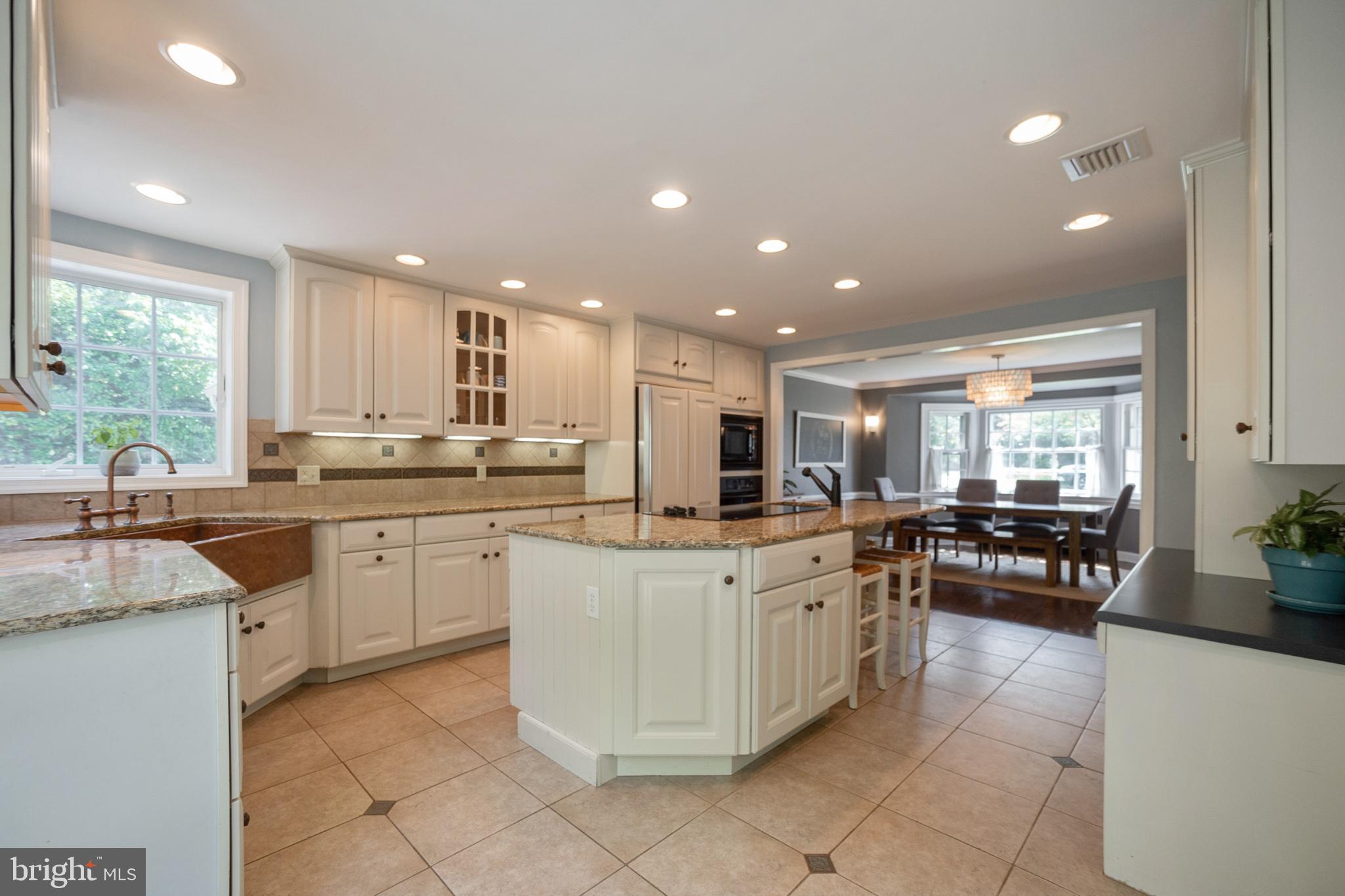 815 Wickfield Road Wynnewood, PA 19096 - Photo 10 of 30 Gallery Image 10